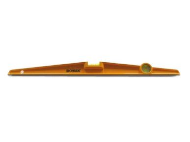 Waterpas Torpedo-Schokbestendig  60 cm