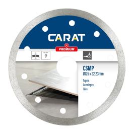 Carat Dsm-Premium 125X22,2