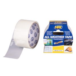 All Weather Tape 48Mm X 5M