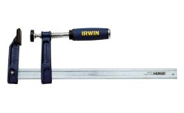 irwin pro S-klem - 300mm