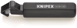 Knipex Ontmantelingsgereedschap