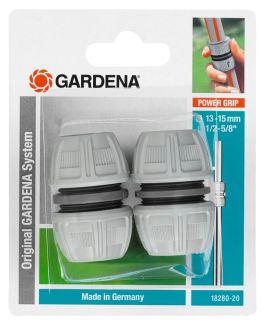 Gardena Reparateur-set 13mm (1/2)