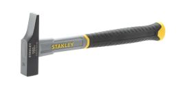 Stanley timmermanshamer - Glasvezel - 160 g
