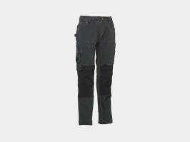 Sphinx stretch jeans