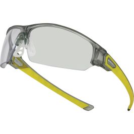 Veiligheidsbril Aso 2 Clear