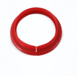 Rode Ring