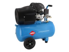 Airpress Compressor HL 425-50