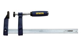 Irwin pro S-klem - 600mm