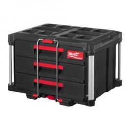 Milwaukee Packout drawer