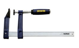 Irwin pro M-klem - 600mm