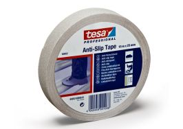 60952 Tesa® Anti Slip tape beige 25mm