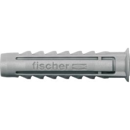 Fischer Plug Sx 10X50 (50     Stuks)