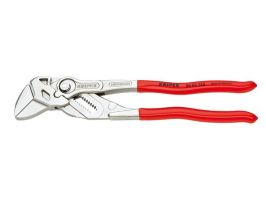 Knipex Sleuteltang 250mm