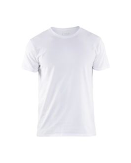T-shirt slim fit 3533