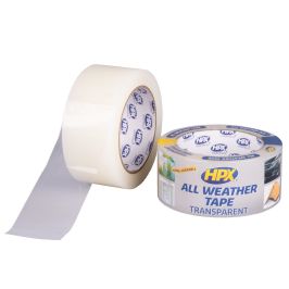 All Weather Tape 48Mmx25M