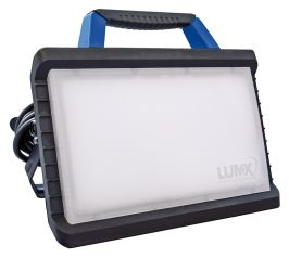 LumX Galaxy LED werflamp 45W