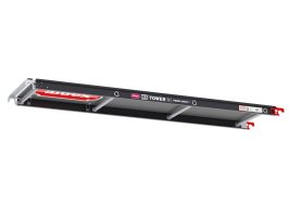 Altrex Fiber-Deck® Platform 245 Met  Luik Rs5