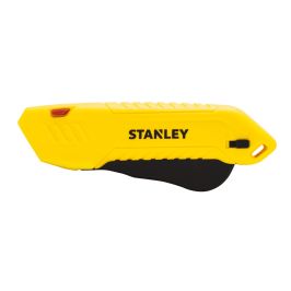 Stanley OPP - squeeze