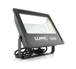 LED HP-serie 150W