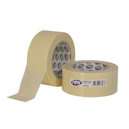 Rol Masking Tape 50X50mm