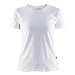Dames T-Shirt 3304