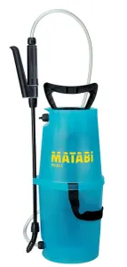 Matabi Polita 7 - 5 liter