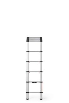 Telesteps Eco line telescopische ladder 3,0 m