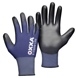 Handschoen Oxxa X-Treme-Lite
