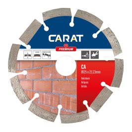 Carat CA Premium 150x22,2 baksteen