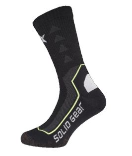 Solid Gear Extreme Summer Socks