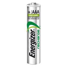 Energizer Extreme 800Mah Aaa Bl2