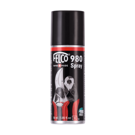Felco spray F.980