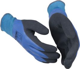 Glove Guide 585 8 1 Paar