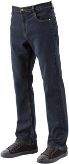 Lee C. Stretch Jeans