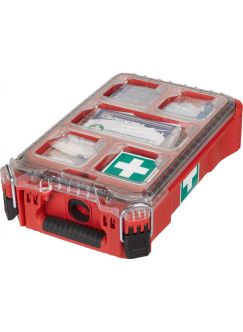 Packout first aid kit EHBO koffer 4932478879