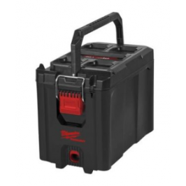 Milwaukee Packout Compacte Toolbox