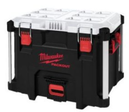 Milwaukee PACKOUT XL Cooler