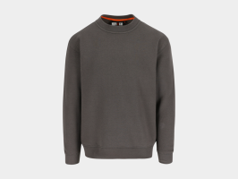 VIGOR Sweater