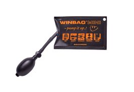 Winbag mini