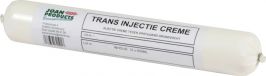 Trans Injectie Crème 95 - worsten