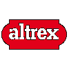 ALTREX