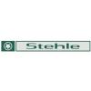 STEHLE