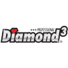 DIAMOND3