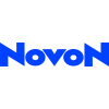 NOVON