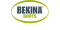 BEKINA