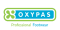 OXYPASS