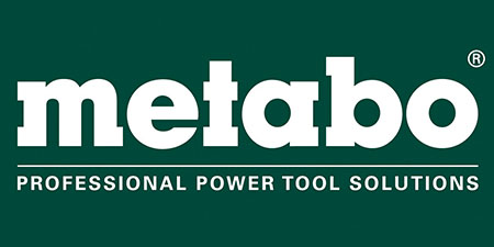 Metabo - tools en gereedschap