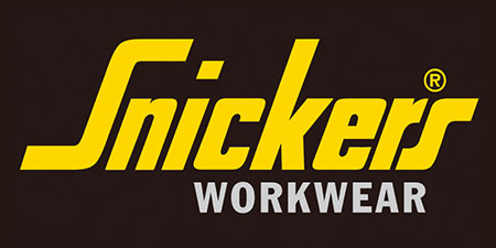 Snickers Workwear - duurzame werkkleding voor vakmannen met comfort en veiligheid
